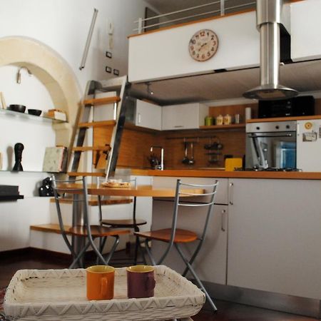 Izzhome Baylle Cagliari Ngoại thất bức ảnh