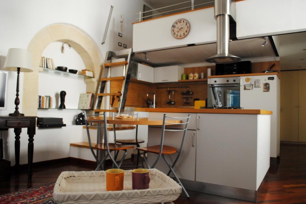 Izzhome Baylle Cagliari Ngoại thất bức ảnh
